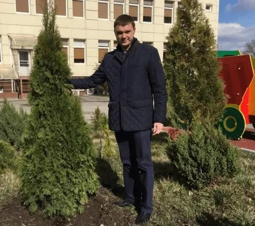 МВД: замглавы Таганрога Долматов получил ранение в ходе неосторожного обращения с оружием МВД: замглавы Таганрога Долматов получил ранение в ходе неосторожного обращения с оружием