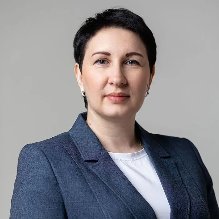 Цифровизируй, чтобы жить: как технологии меняют сельхозпроизводство на Юге Цифровизируй, чтобы жить: как технологии меняют сельхозпроизводство на Юге