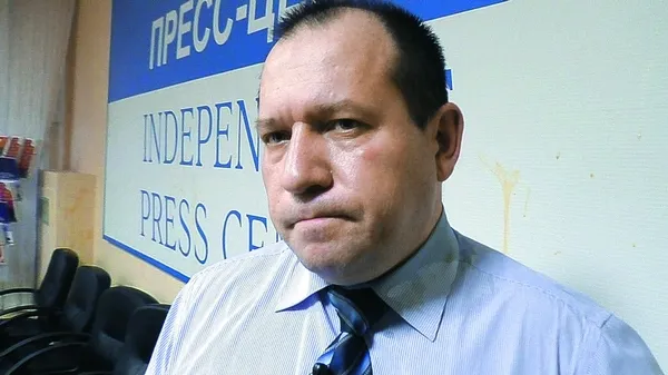 Правозащитники разозлили Кадырова Правозащитники разозлили Кадырова