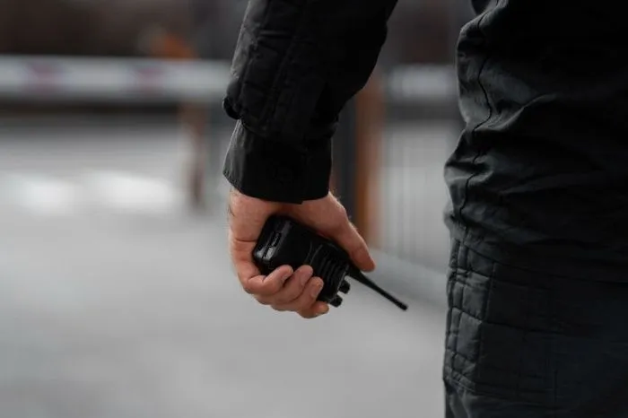 В Тимашевске проведут учения по пресечению массовых беспорядков В Тимашевске проведут учения по пресечению массовых беспорядков