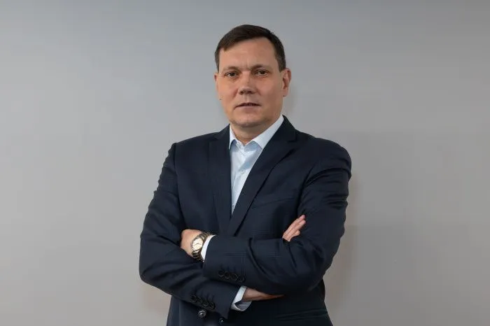 От квадратных метров к сценариям: строительный рынок Юга движется к сервисной модели От квадратных метров к сценариям: строительный рынок Юга движется к сервисной модели