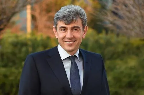 «Инвестстрой» Галицкого по итогам 2023 года получил прибыль 3,4 млрд руб.