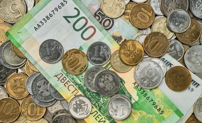 Жители Кубани и Дона оформили почти миллион самозапретов на кредиты Жители Кубани и Дона оформили почти миллион самозапретов на кредиты