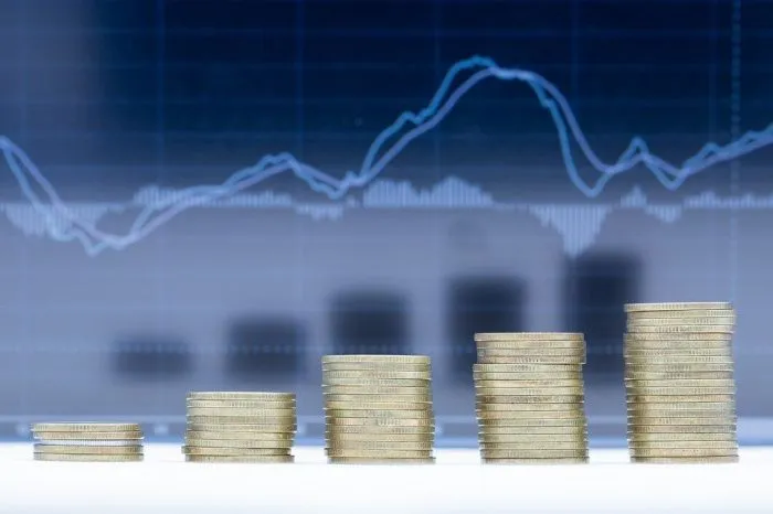 В Чечне годовая инфляция ускорилась до 7,7% в июне 2024 года В Чечне годовая инфляция ускорилась до 7,7% в июне 2024 года