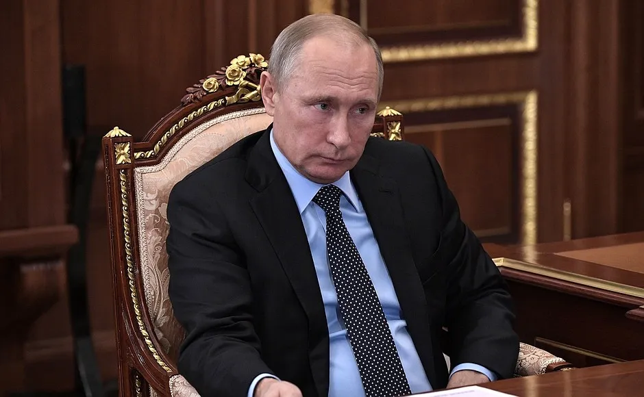 Волгоградские НКО получили на Юге России больше всех президентских грантов
