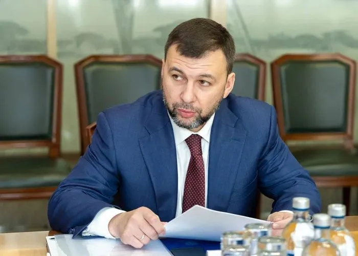 В Донецке откроют филиал Российской академии наук