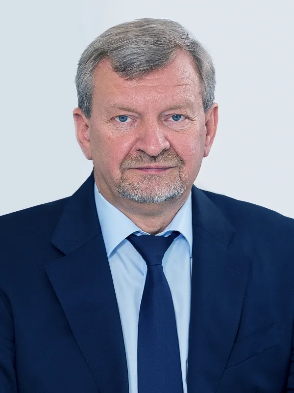 Новошахтинский НПЗ снова сменил владельца Новошахтинский НПЗ снова сменил владельца