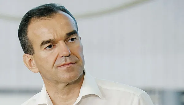 «Санкции — как толчок в спину: либо падать, либо бежать» «Санкции — как толчок в спину: либо падать, либо бежать»
