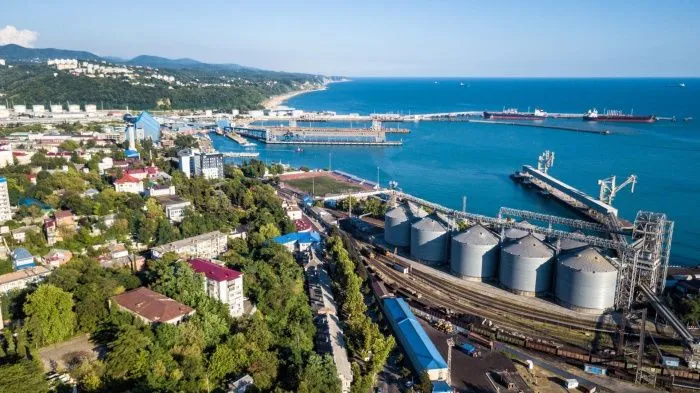 Служащие военно-морской базы проведут в Туапсе учения со стрельбой Служащие военно-морской базы проведут в Туапсе учения со стрельбой