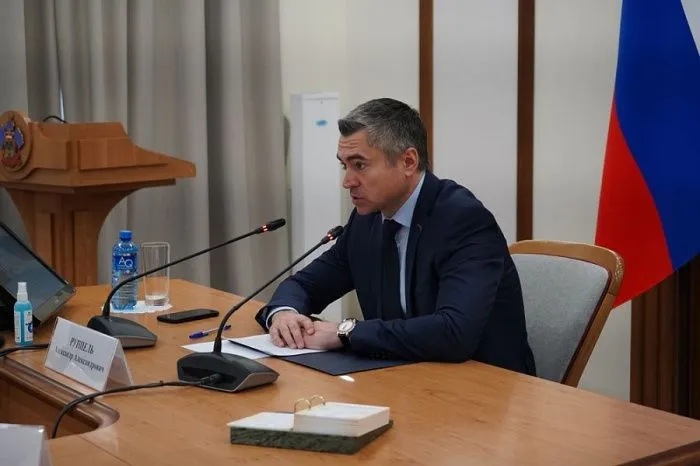 В Краснодарском крае 15 предприятий получат 1 млрд рублей до конца года В Краснодарском крае 15 предприятий получат 1 млрд рублей до конца года
