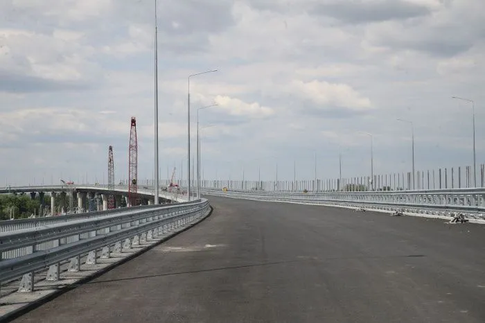 Стоимость проезда авто по обходу Аксая в Ростовской области составит от 300 до 900 рублей Стоимость проезда авто по обходу Аксая в Ростовской области составит от 300 до 900 рублей