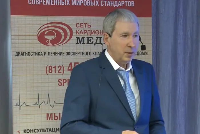 «Необходим культ физически активного и морально крепкого человека» «Необходим культ физически активного и морально крепкого человека»