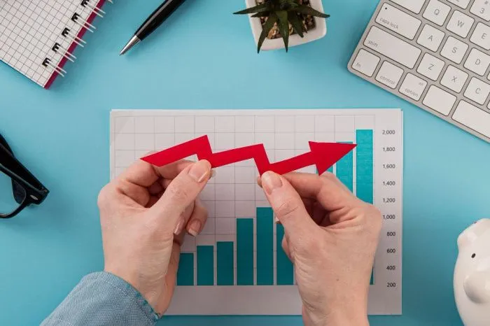 В Чечне годовая инфляция выросла в августе до 9% В Чечне годовая инфляция выросла в августе до 9%