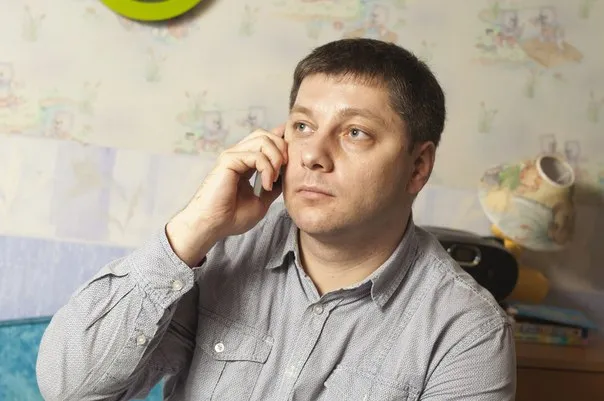 «Паника рождает еще большую панику»: предприниматели Юга о последствиях конфликта на Украине
