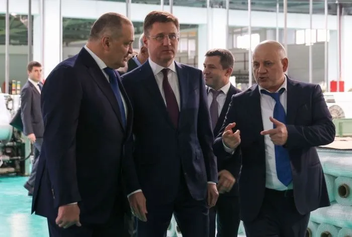 Миллиарды могут превратить Дагестан в курорт уровня Сочи Миллиарды могут превратить Дагестан в курорт уровня Сочи