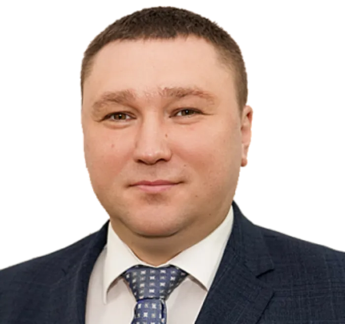Исполняющим обязанности мэра Сочи назначен Олег Бурлев Исполняющим обязанности мэра Сочи назначен Олег Бурлев