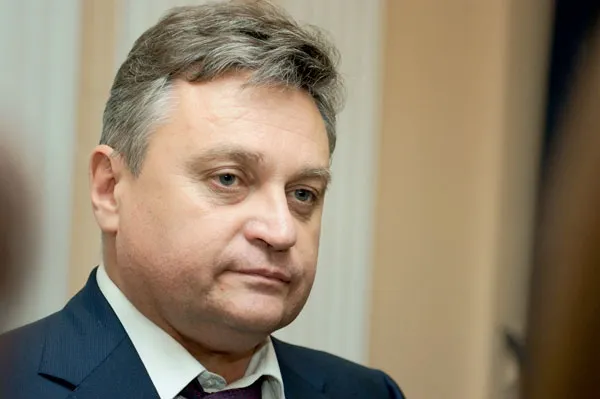 Зима предъявляет новые требования к энергетикам Зима предъявляет новые требования к энергетикам