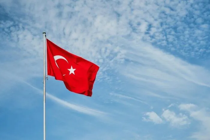 В Краснодаре открылось генкольсульство Турции