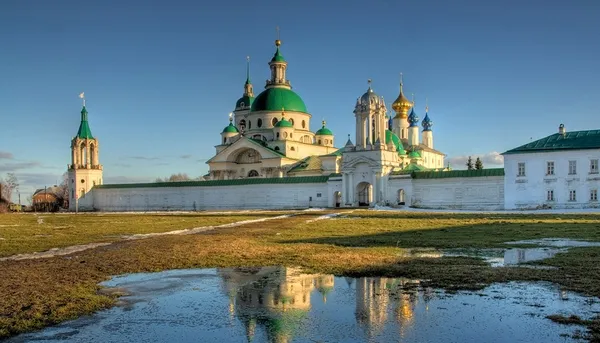 В Ростовской области запущен туристический портал «Тихий Дон» В Ростовской области запущен туристический портал «Тихий Дон»
