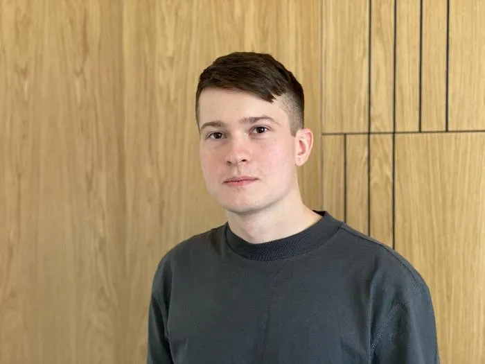 «Яндекс.Маркет» удвоит площадь ростовского склада крупнейшего в России маркетплейса «Яндекс.Маркет» удвоит площадь ростовского склада крупнейшего в России маркетплейса