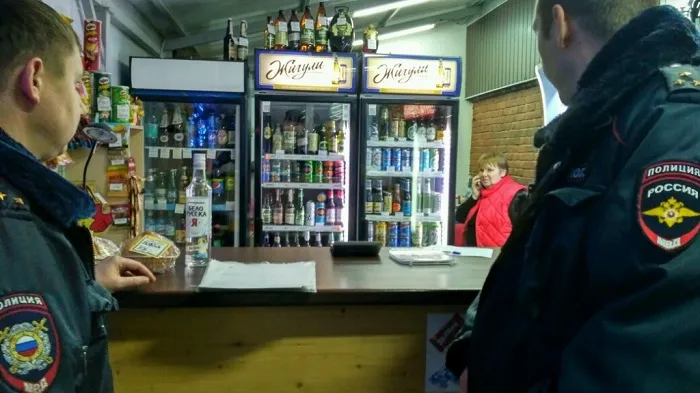 В Ростове планируют запретить работу баров в жилых домах В Ростове планируют запретить работу баров в жилых домах