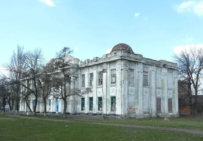 29 объектов культурного наследия Ростовской области стали участниками федеральной программы