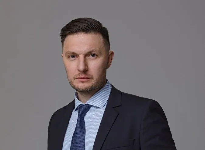 Почему банковский бизнес инвестирует в ESG Почему банковский бизнес инвестирует в ESG