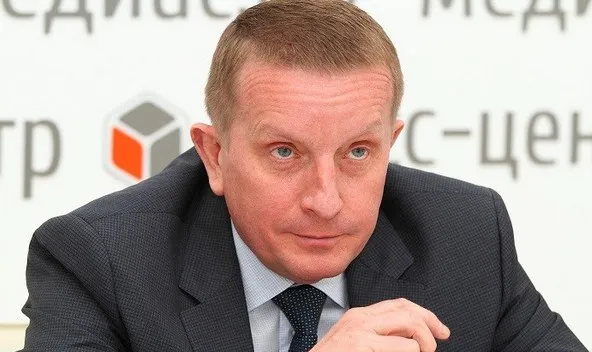 Горбань уволит руководителя управления ГО и ЧС Ростова-на-Дону