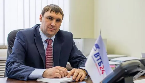 ВТБ24 планирует нарастить розничное и ипотечное кредитование