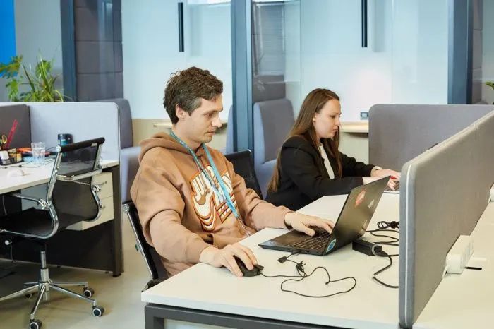 IT-компании, основанные в Севастополе, начали выводить свои продукты на рынок Ближнего Востока