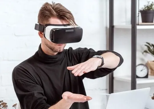 Sber500 для IT-предпринимателей: бесплатно, полезно, перспективно Sber500 для IT-предпринимателей: бесплатно, полезно, перспективно