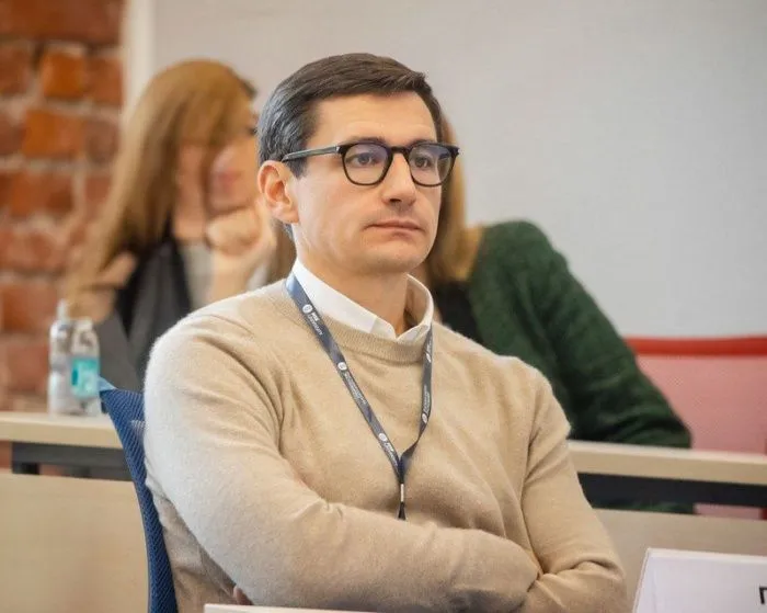 После коммунального коллапса в Шахтах в Ростовской области сменили гендиректора водоканала После коммунального коллапса в Шахтах в Ростовской области сменили гендиректора водоканала
