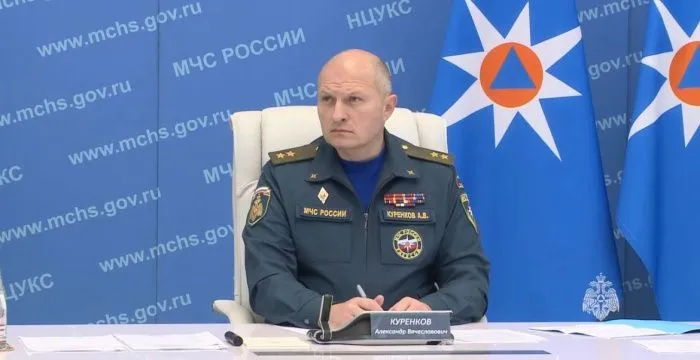 Затонувшие суда «Волгонефть» планируется поднять со дна Керченского пролива до 16 июня 2025 года Затонувшие суда «Волгонефть» планируется поднять со дна Керченского пролива до 16 июня 2025 года