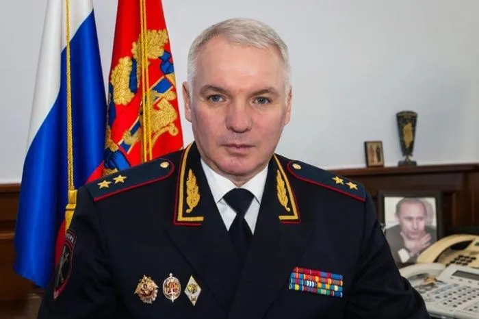 Донским полицейским начали компенсировать взятки Донским полицейским начали компенсировать взятки