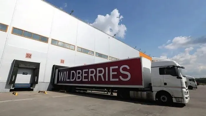 Сумма заказов на Wildberries в Ростовской области выросла на 98%