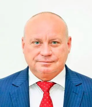 Владимир Путин объявил благодарность мэру Волгограда Виталию Лихачеву Владимир Путин объявил благодарность мэру Волгограда Виталию Лихачеву