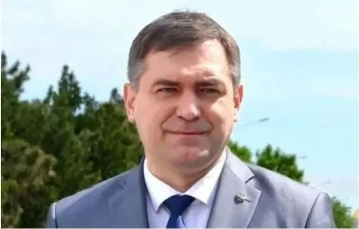 СМИ: задержанного главу Новочеркасска Юрия Лысенко могут обвинить в махинациях с землями СМИ: задержанного главу Новочеркасска Юрия Лысенко могут обвинить в махинациях с землями