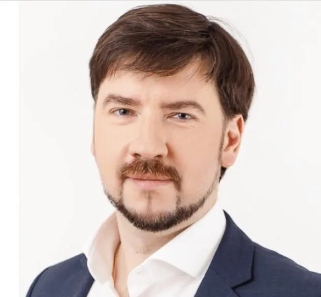 Киберугрозы и бизнес: другая сторона цифровизации Киберугрозы и бизнес: другая сторона цифровизации