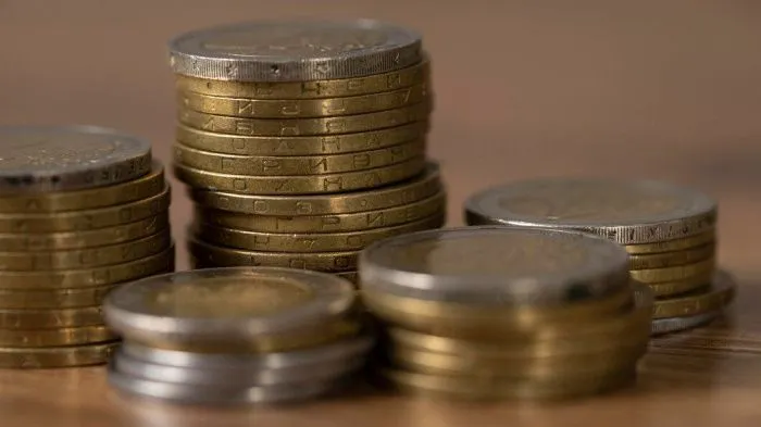 В ЮФО годовая инфляция снизилась до 7,4% в апреле 2024 года В ЮФО годовая инфляция снизилась до 7,4% в апреле 2024 года