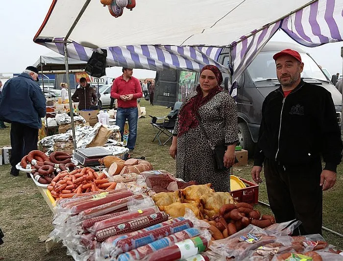 В период пандемии безработица в Ингушетии выросла на 14% В период пандемии безработица в Ингушетии выросла на 14%