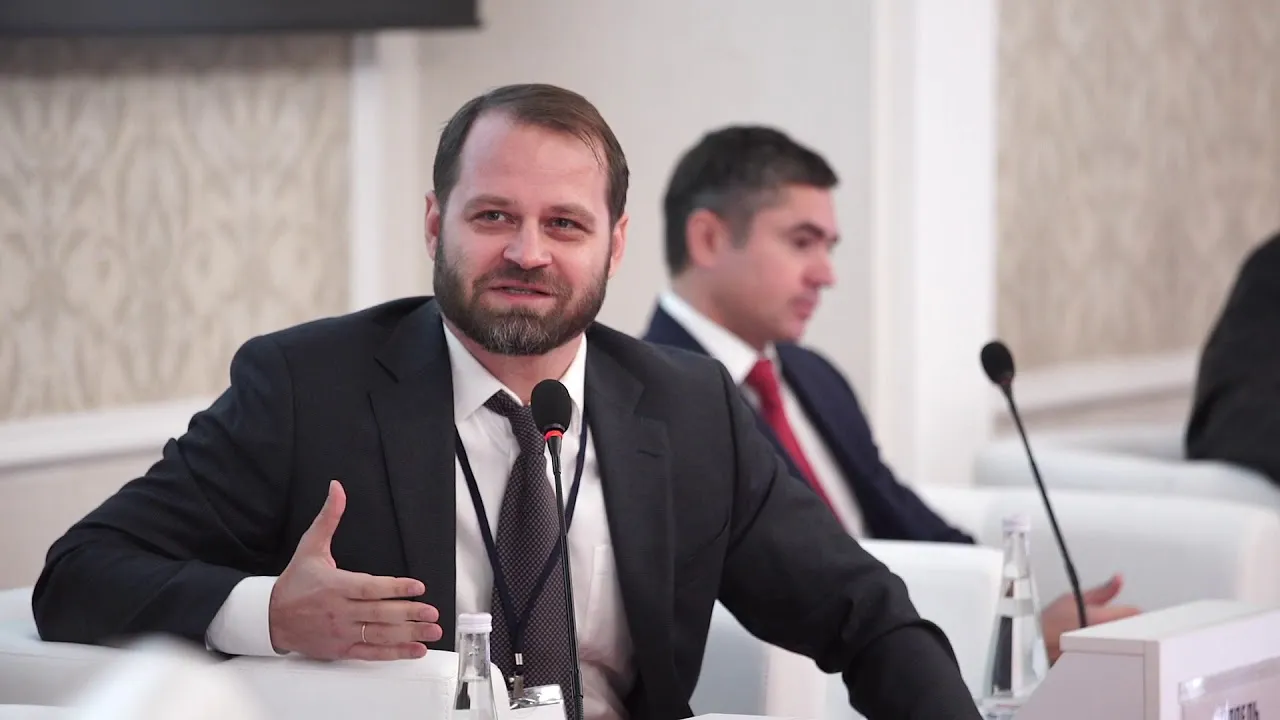 Семь инструментов руководителя, которые работали в кризис 2020 года Семь инструментов руководителя, которые работали в кризис 2020 года