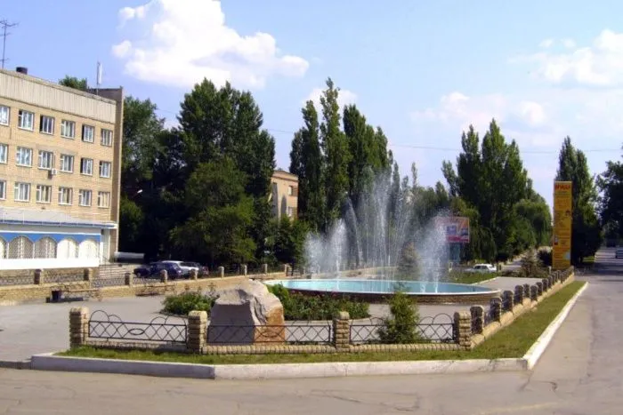 В Ростове состоится первый форум моногородов региона В Ростове состоится первый форум моногородов региона