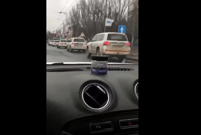 Покинувшие ЛНР и ДНР наблюдатели ОБСЕ временно разместятся в Ростове-на-Дону Покинувшие ЛНР и ДНР наблюдатели ОБСЕ временно разместятся в Ростове-на-Дону