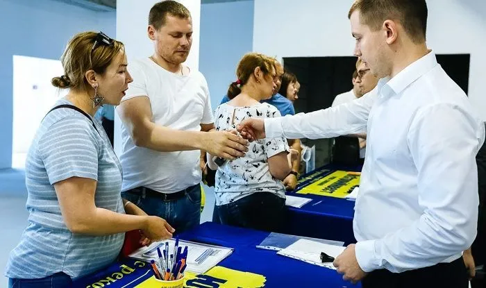 Как год СВО откорректировал рынок жилья на юге России Как год СВО откорректировал рынок жилья на юге России