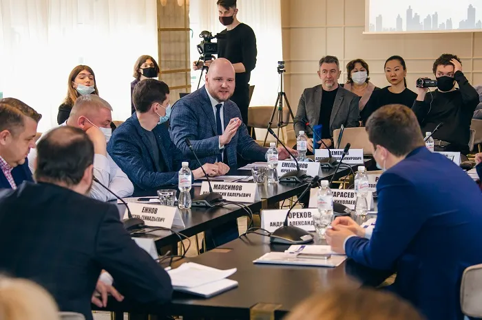 Когда транспорт Ростовской агломерации станет умнее Когда транспорт Ростовской агломерации станет умнее