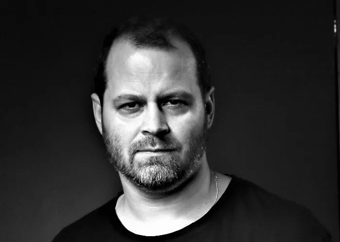 Новая холодная война как идеал устойчивого развития Новая холодная война как идеал устойчивого развития