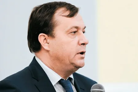Банкиры, надевайте рабочие спецовки Банкиры, надевайте рабочие спецовки
