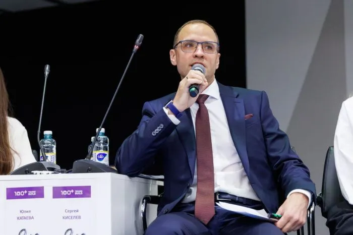 «Быстрая рыба» проглотит «медленную»: гостиничные тренды 2025 года «Быстрая рыба» проглотит «медленную»: гостиничные тренды 2025 года