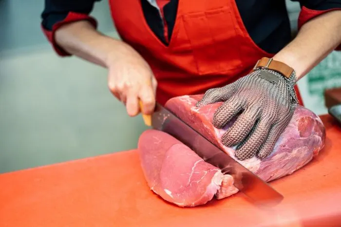 Производство мяса скота и птицы в КБР выросло на 5,6% в I квартале 2025 года