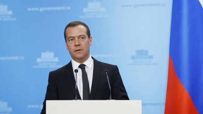 Правительство выделит сельхозмашиностроителям 2 млрд рублей Правительство выделит сельхозмашиностроителям 2 млрд рублей